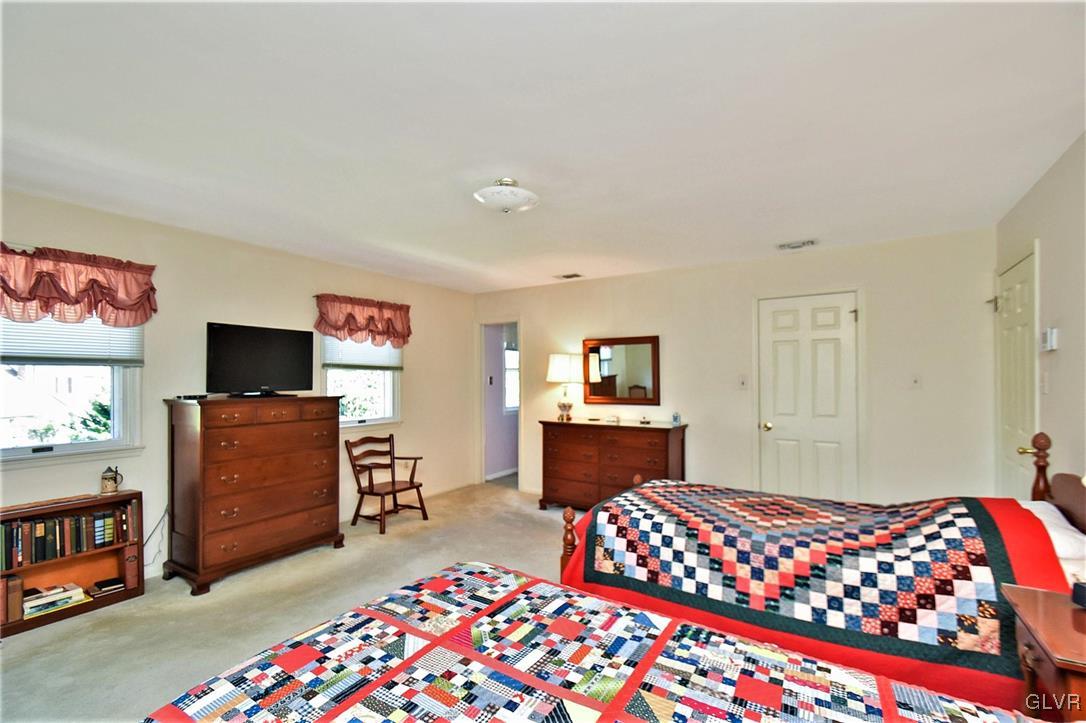 4030 Wedgewood Road Allentown, PA 18104 - Photo 23 of 30 Gallery Image 23