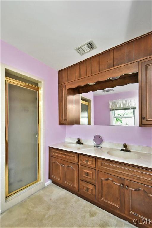 4030 Wedgewood Road Allentown, PA 18104 - Photo 24 of 30 Gallery Image 24