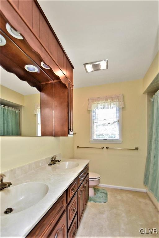 4030 Wedgewood Road Allentown, PA 18104 - Photo 26 of 30 Gallery Image 26
