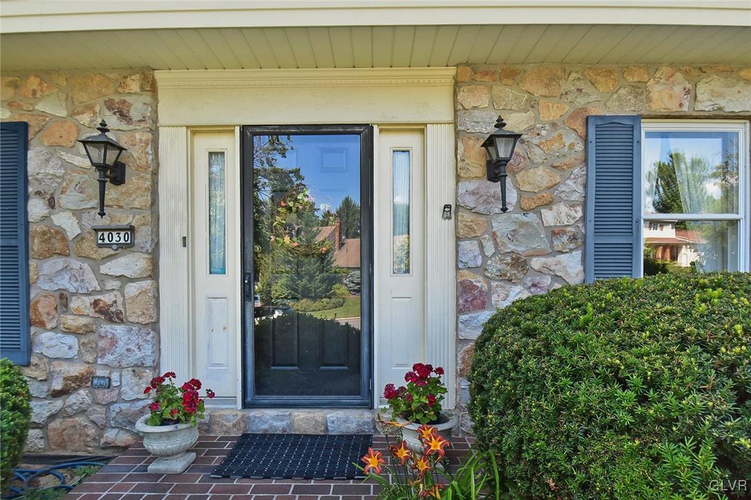 4030 Wedgewood Road Allentown, PA 18104 - Photo 29 of 30 Gallery Image 29
