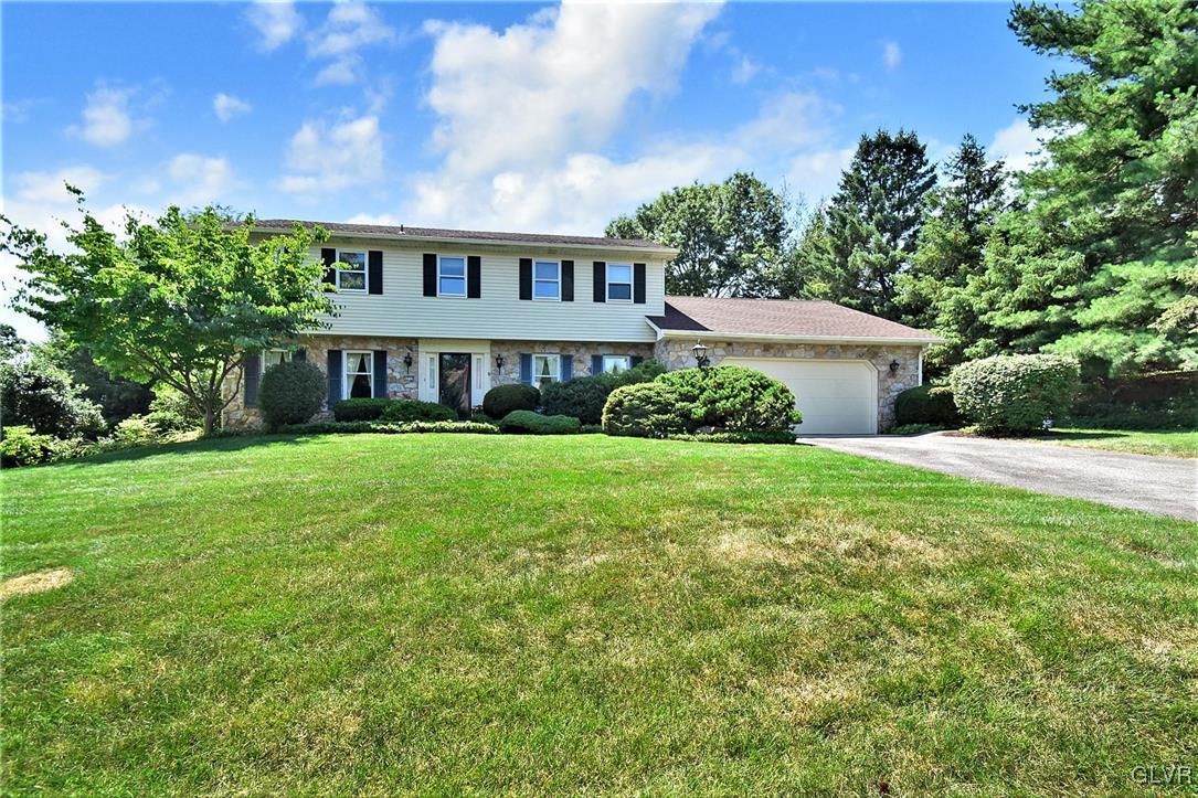 4030 Wedgewood Road Allentown, PA 18104 - Photo 30 of 30 Gallery Image 30