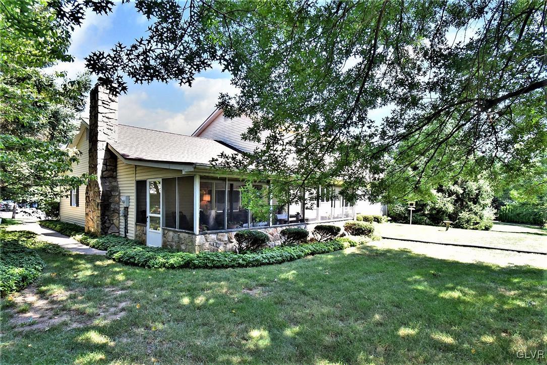 4030 Wedgewood Road Allentown, PA 18104 - Photo 3 of 30 Gallery Image 3
