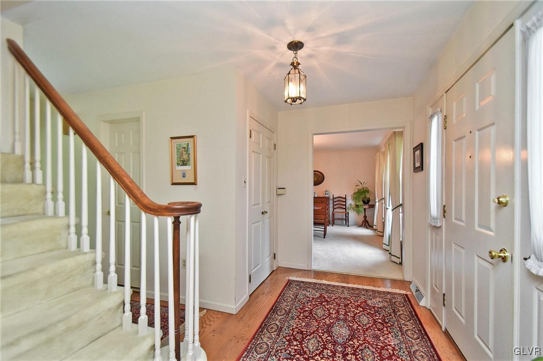 4030 Wedgewood Road Allentown, PA 18104 - Photo 4 of 30 Gallery Image 4