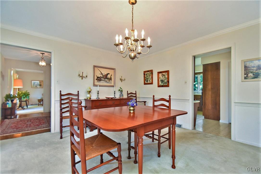 4030 Wedgewood Road Allentown, PA 18104 - Photo 5 of 30 Gallery Image 5