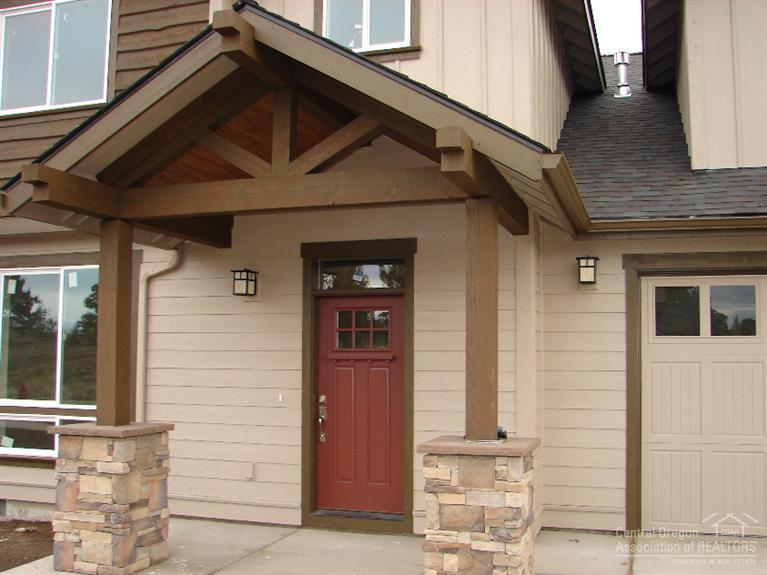 20879 Northeast Rorick Drive Bend, OR 97701 - Photo 1 of 25 Primary Photo