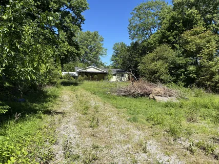 $450,000 | 4112 Columbia Pike, Franklin, TN 37064