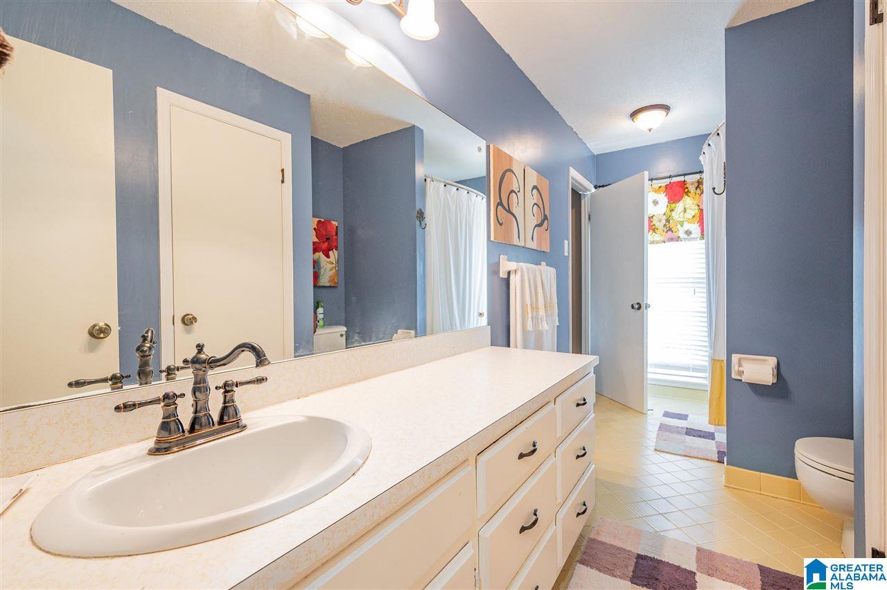 3767 Chestnut Ridge Lane Birmingham, AL 35216 - Photo 27 of 48