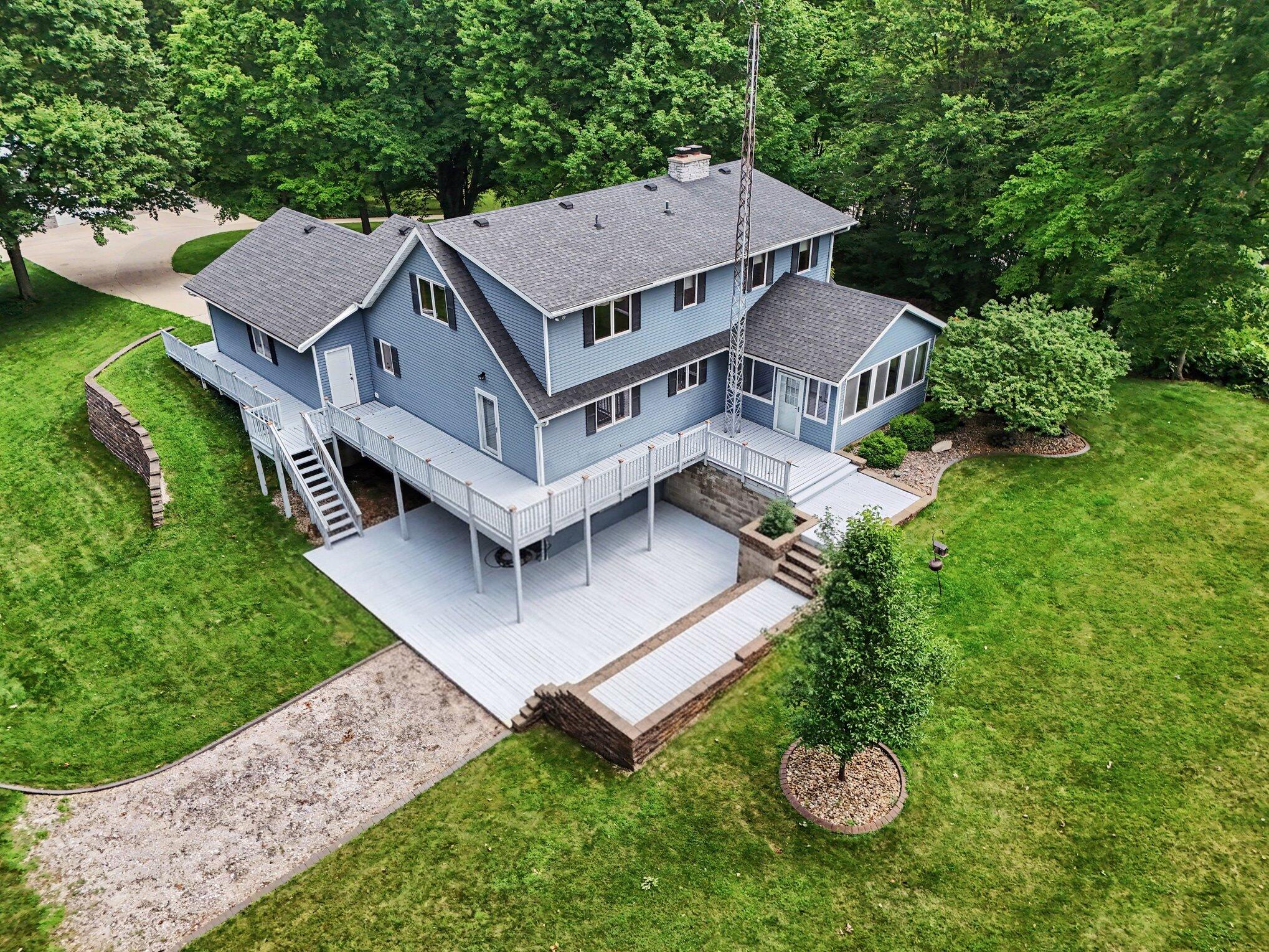 61214 Highway 131 Three Rivers, MI 49093 - Photo 29 of 33 dji_20260706113529_0455_d