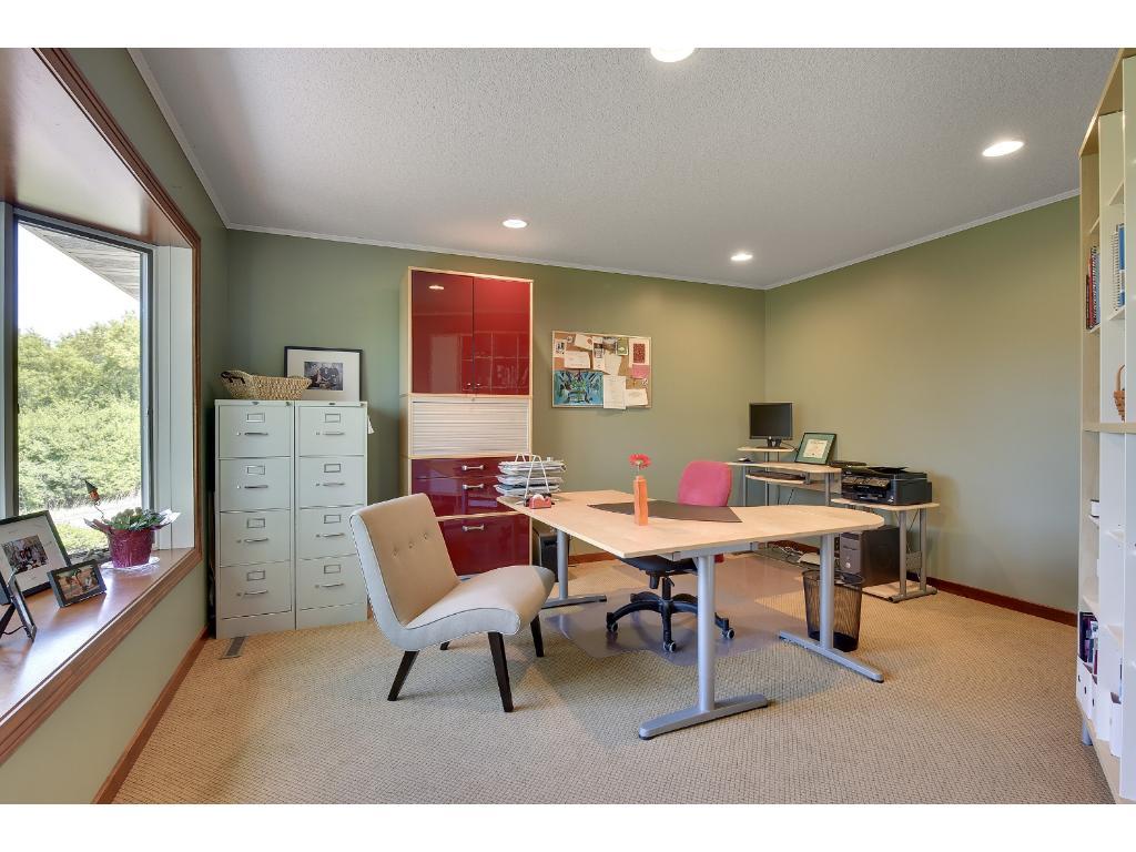 1067 Townline Road Independence, MN 55359 - Photo 15 of 24 Gallery Image 15