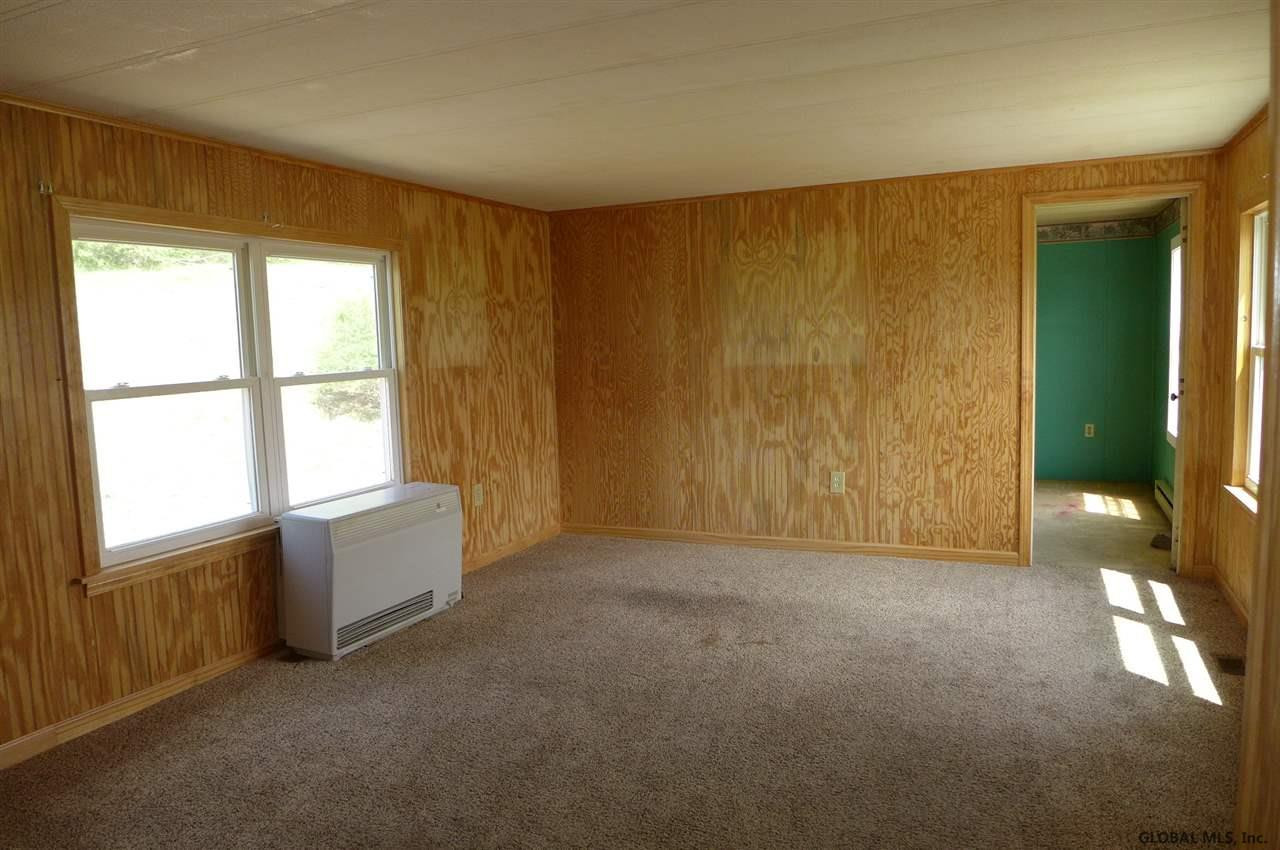 115 Williams Road Fort Edward, NY 12828 - Photo 15 of 34 Photo 15