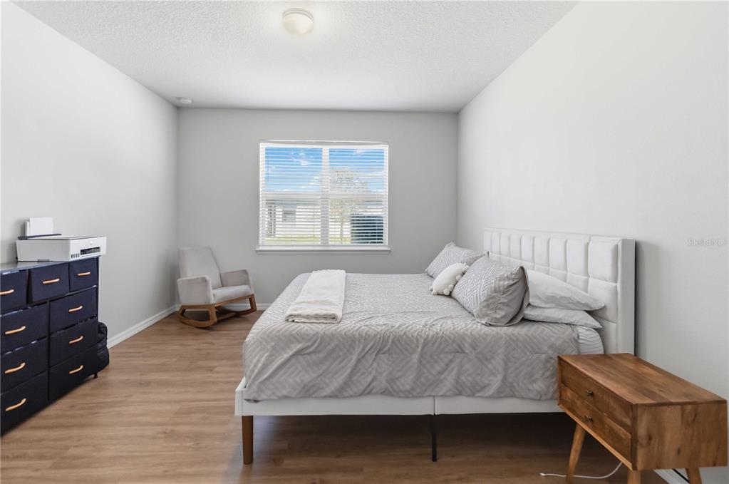 17241 Goldcrest Loop Clermont, FL 34714 - Photo 12 of 28