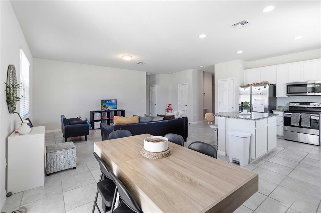 17241 Goldcrest Loop Clermont, FL 34714 - Photo 14 of 28