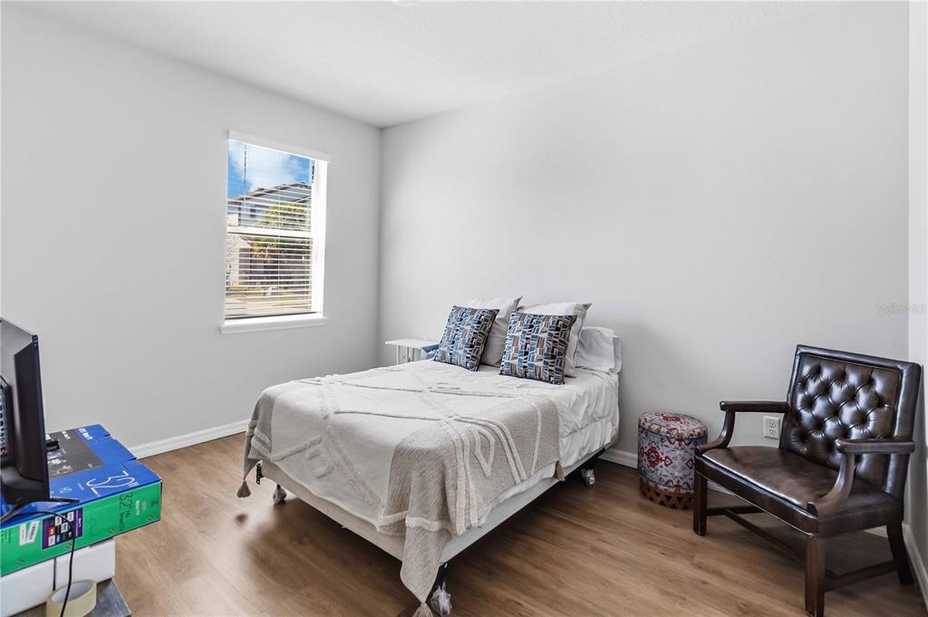 17241 Goldcrest Loop Clermont, FL 34714 - Photo 16 of 28