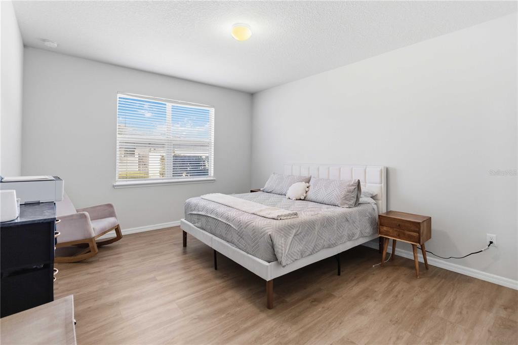 17241 Goldcrest Loop Clermont, FL 34714 - Photo 18 of 28