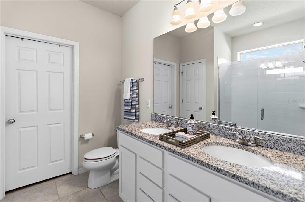 17241 Goldcrest Loop Clermont, FL 34714 - Photo 19 of 28