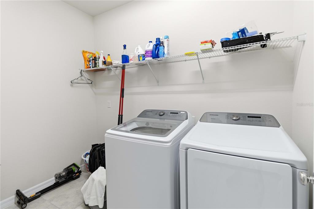 17241 Goldcrest Loop Clermont, FL 34714 - Photo 21 of 28