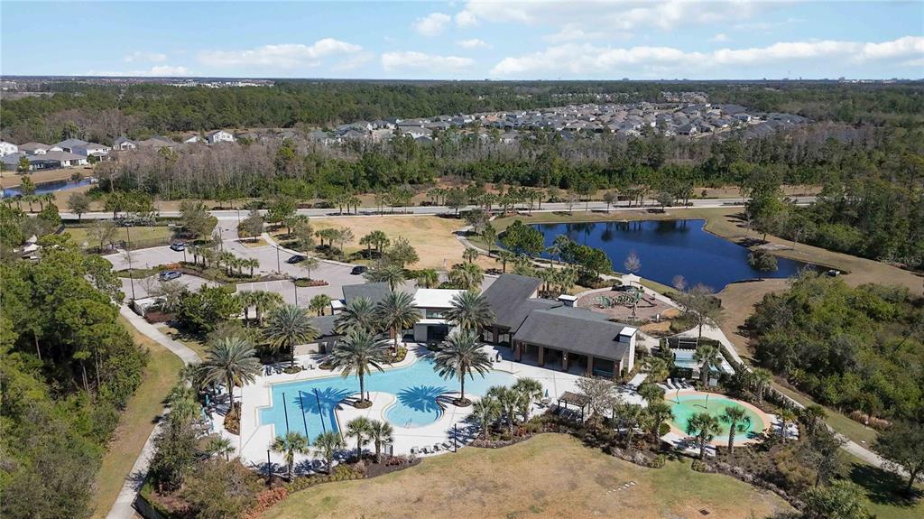 17241 Goldcrest Loop Clermont, FL 34714 - Photo 22 of 28