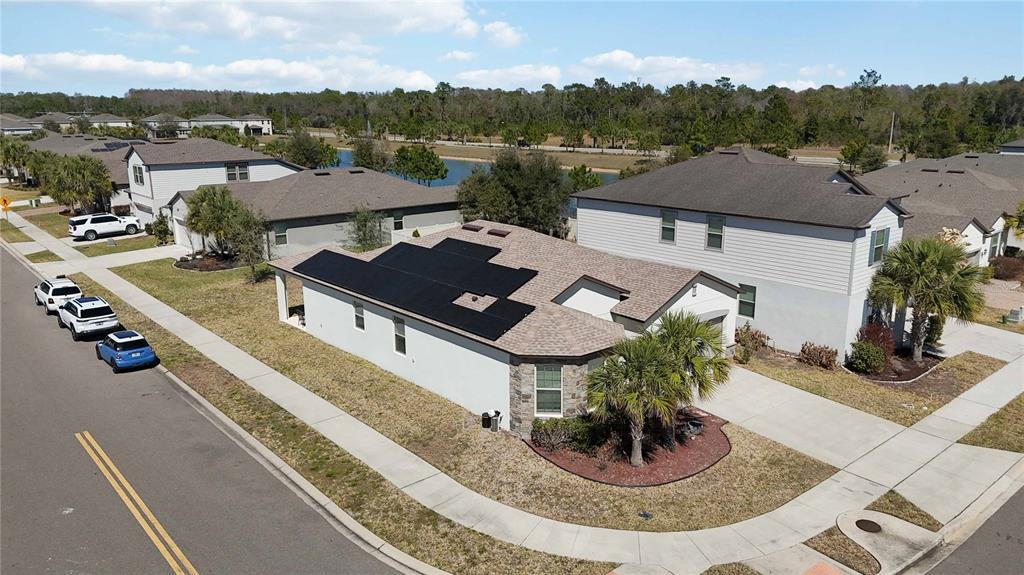 17241 Goldcrest Loop Clermont, FL 34714 - Photo 23 of 28