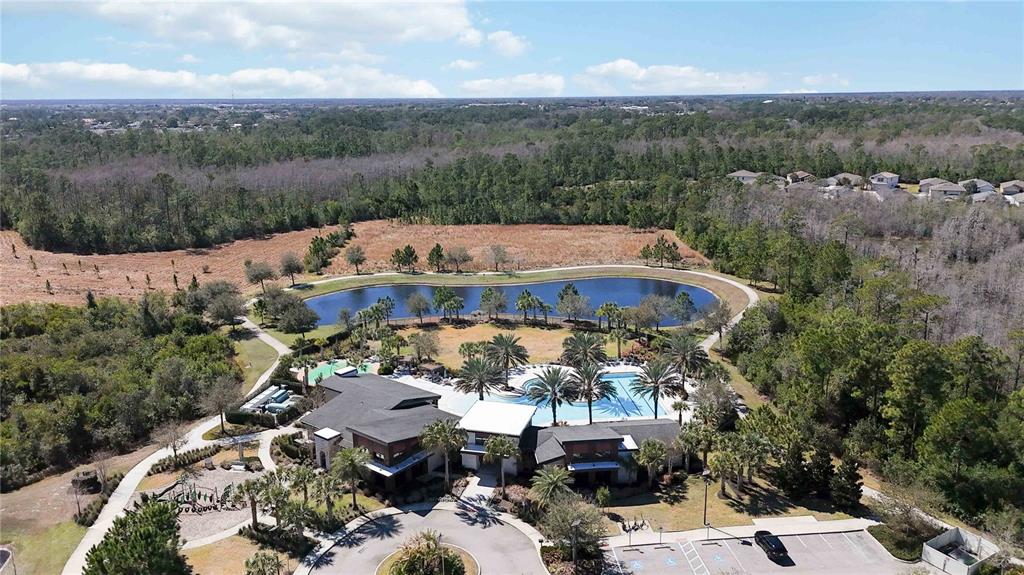 17241 Goldcrest Loop Clermont, FL 34714 - Photo 25 of 28