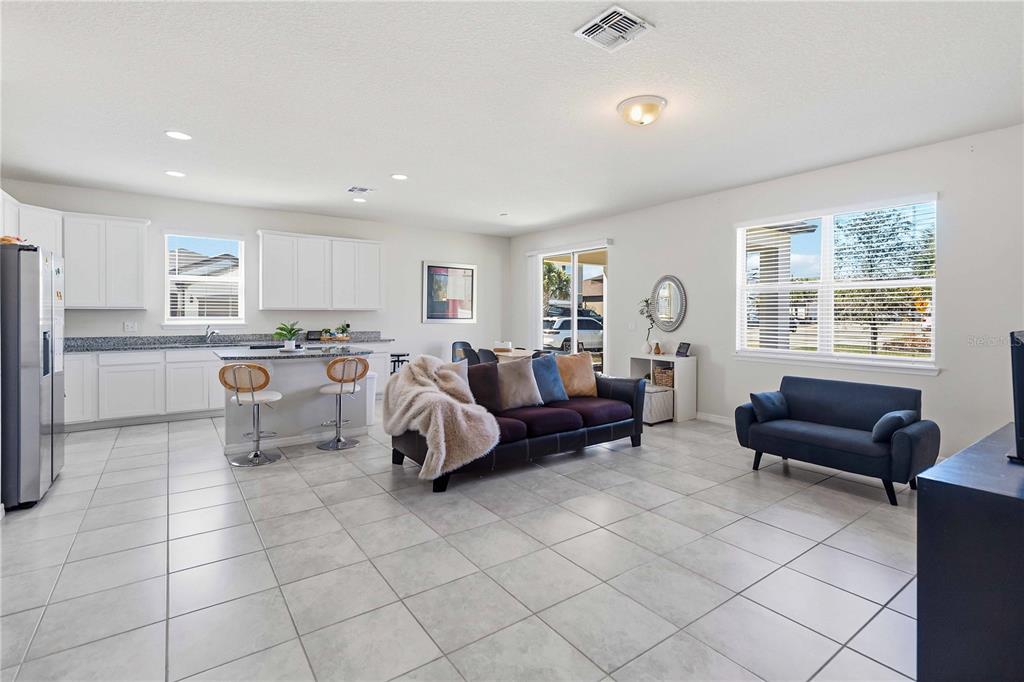 17241 Goldcrest Loop Clermont, FL 34714 - Photo 9 of 28