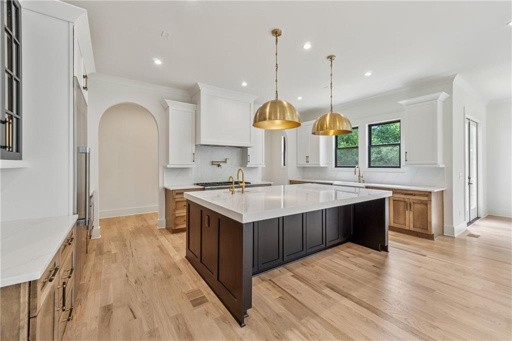4052 Providence Road Marietta, GA 30062 - Photo 8 of 18