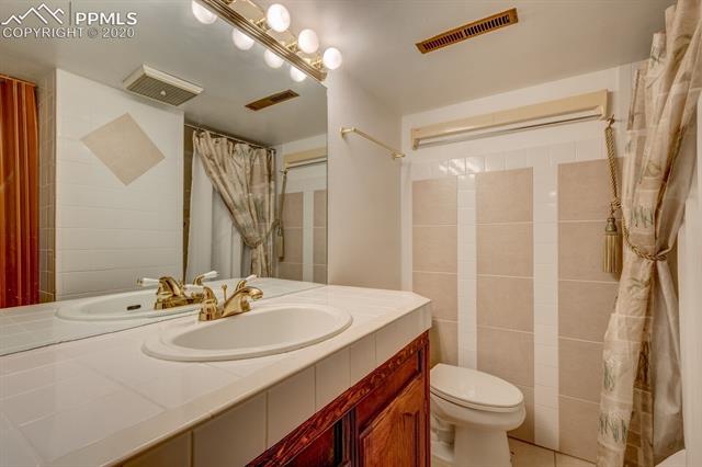 656 Gilcrest Road Colorado Springs, CO 80906 - Photo 32 of 48