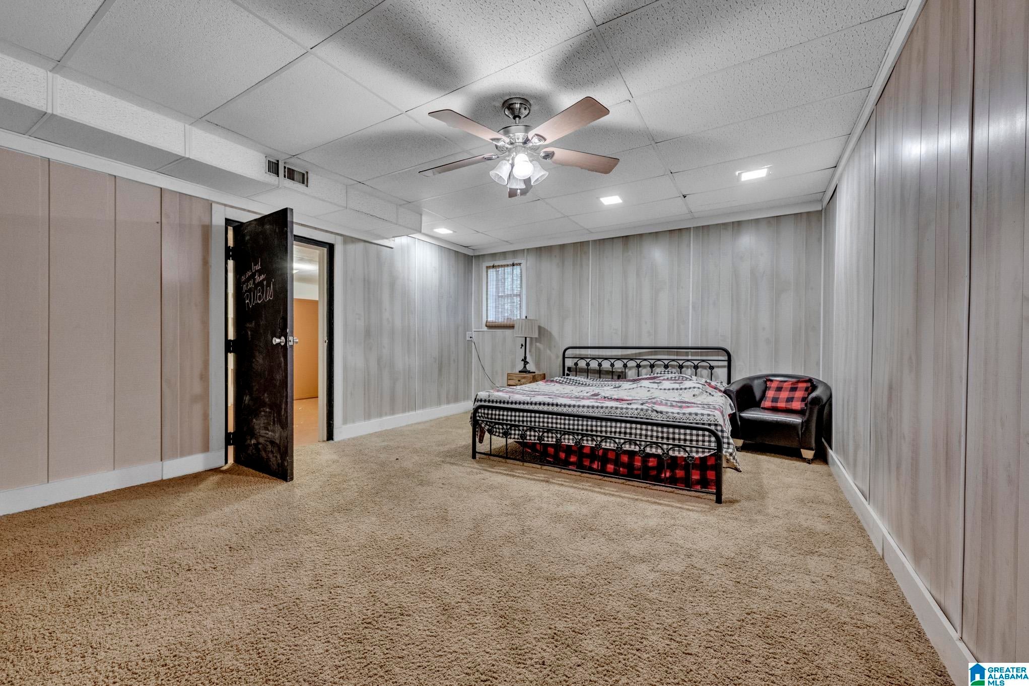 401 Ricetown Road Hayden, AL 35079 - Photo 60 of 72 Gallery Image 60