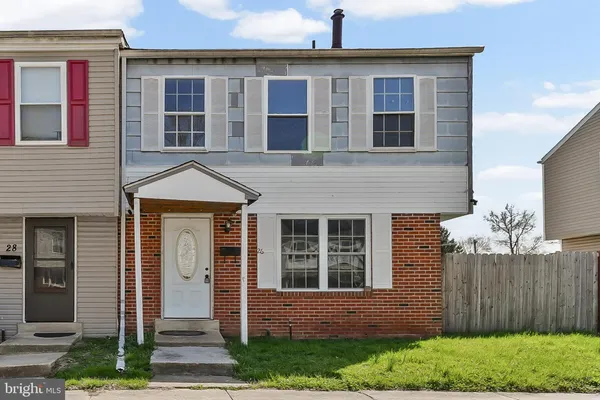 $249,900 | 26 Fleming Street, Newark, DE 19713
