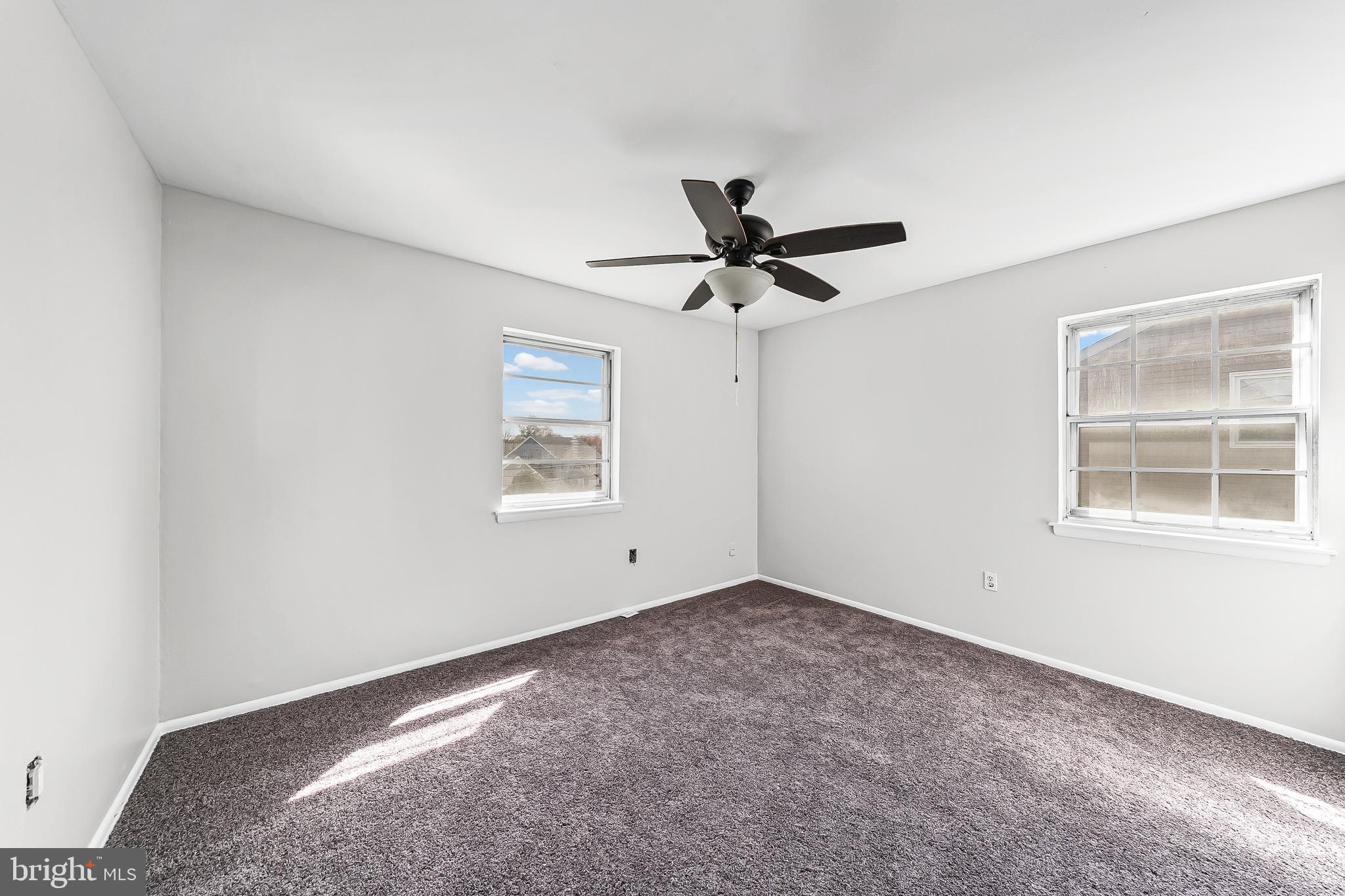 26 Fleming Street Newark, DE 19713 - Photo 11 of 21