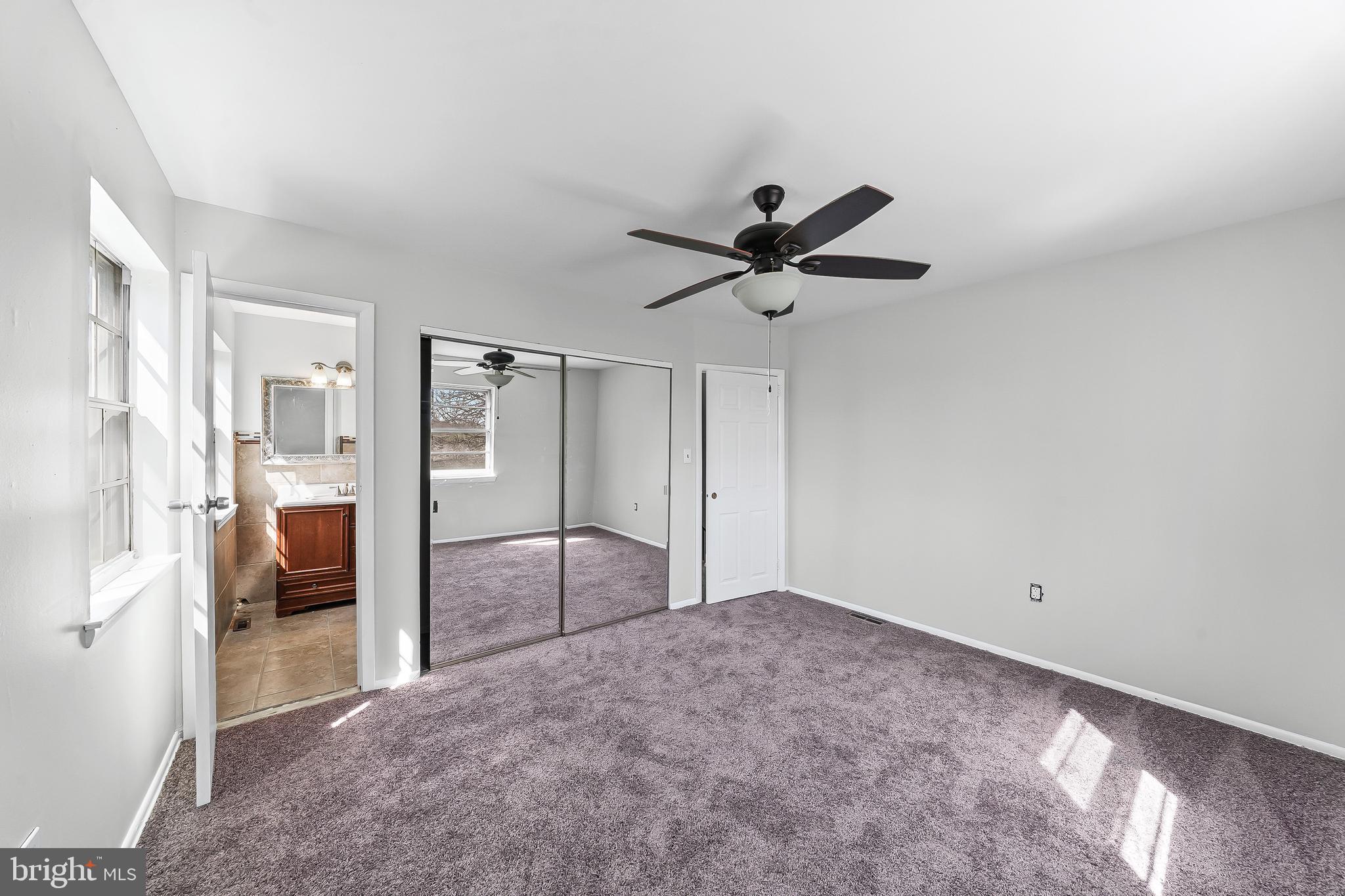 26 Fleming Street Newark, DE 19713 - Photo 12 of 21