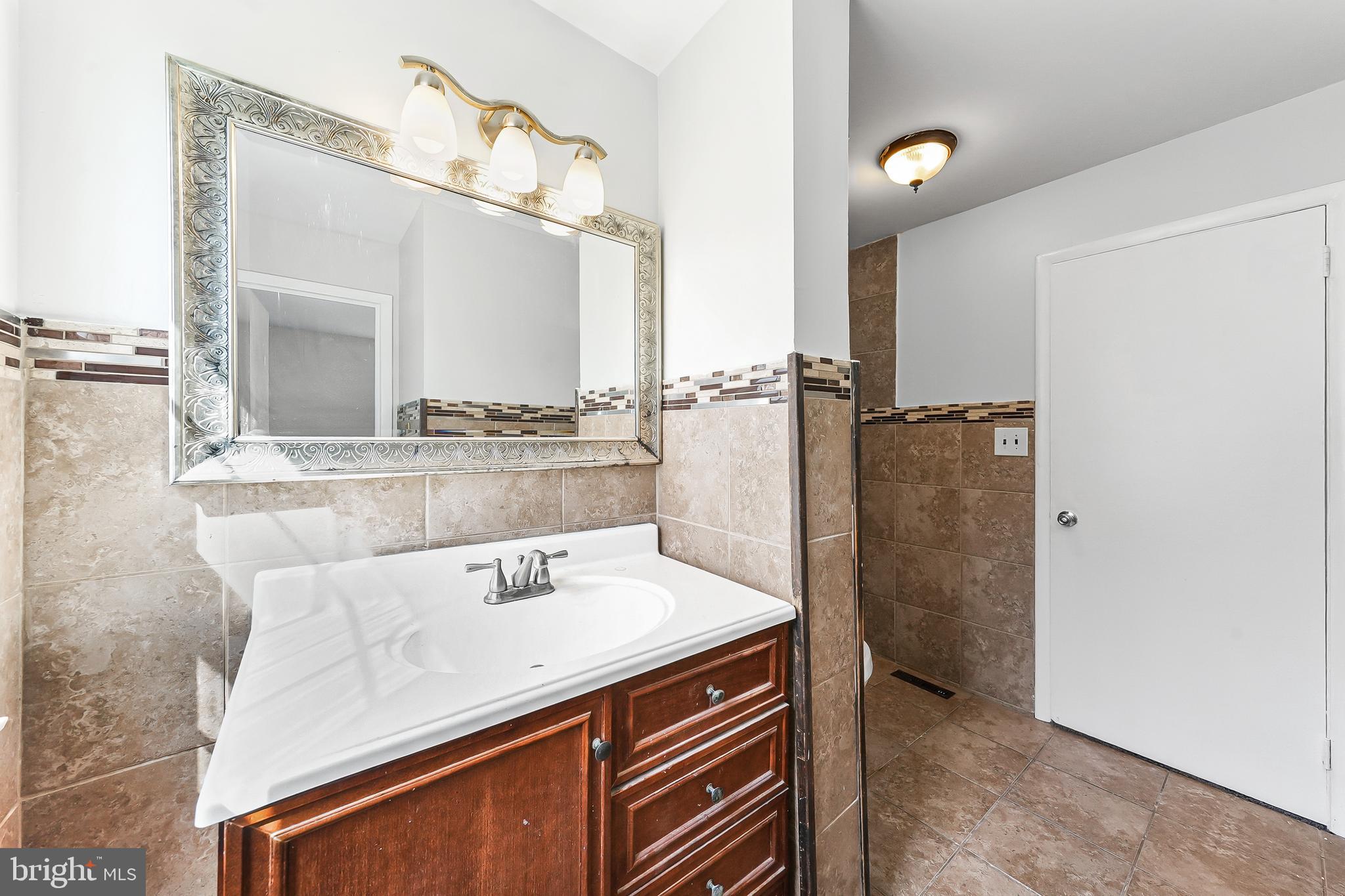 26 Fleming Street Newark, DE 19713 - Photo 13 of 21