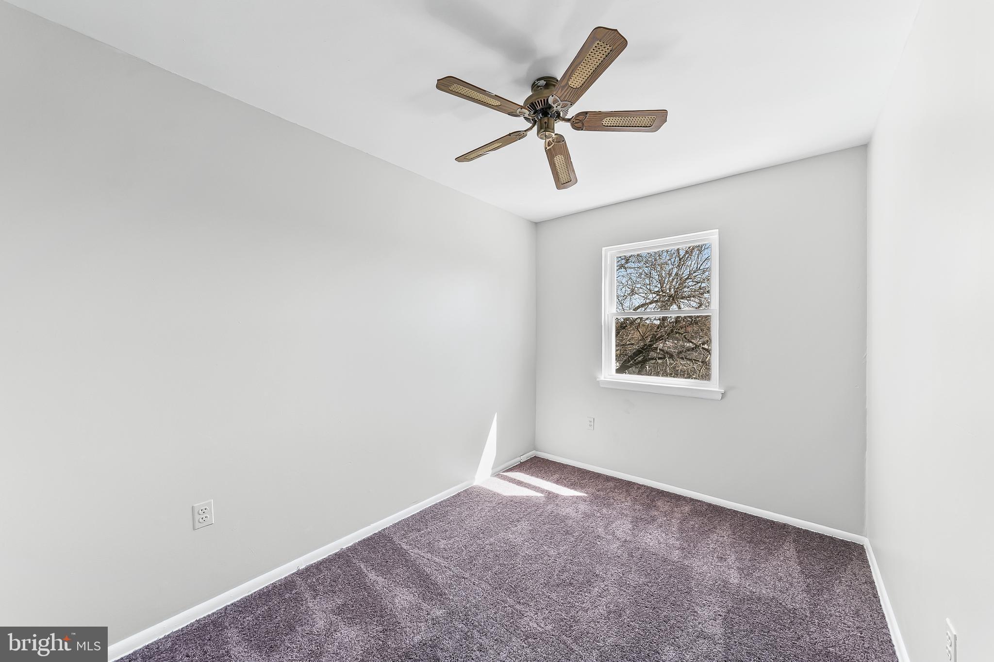 26 Fleming Street Newark, DE 19713 - Photo 14 of 21