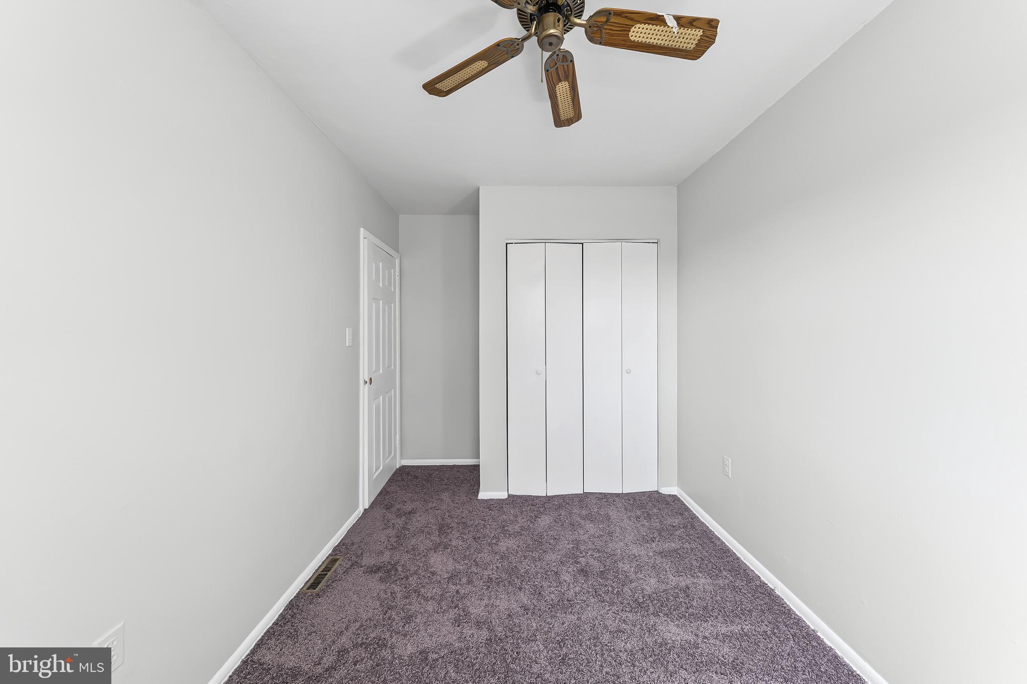 26 Fleming Street Newark, DE 19713 - Photo 15 of 21