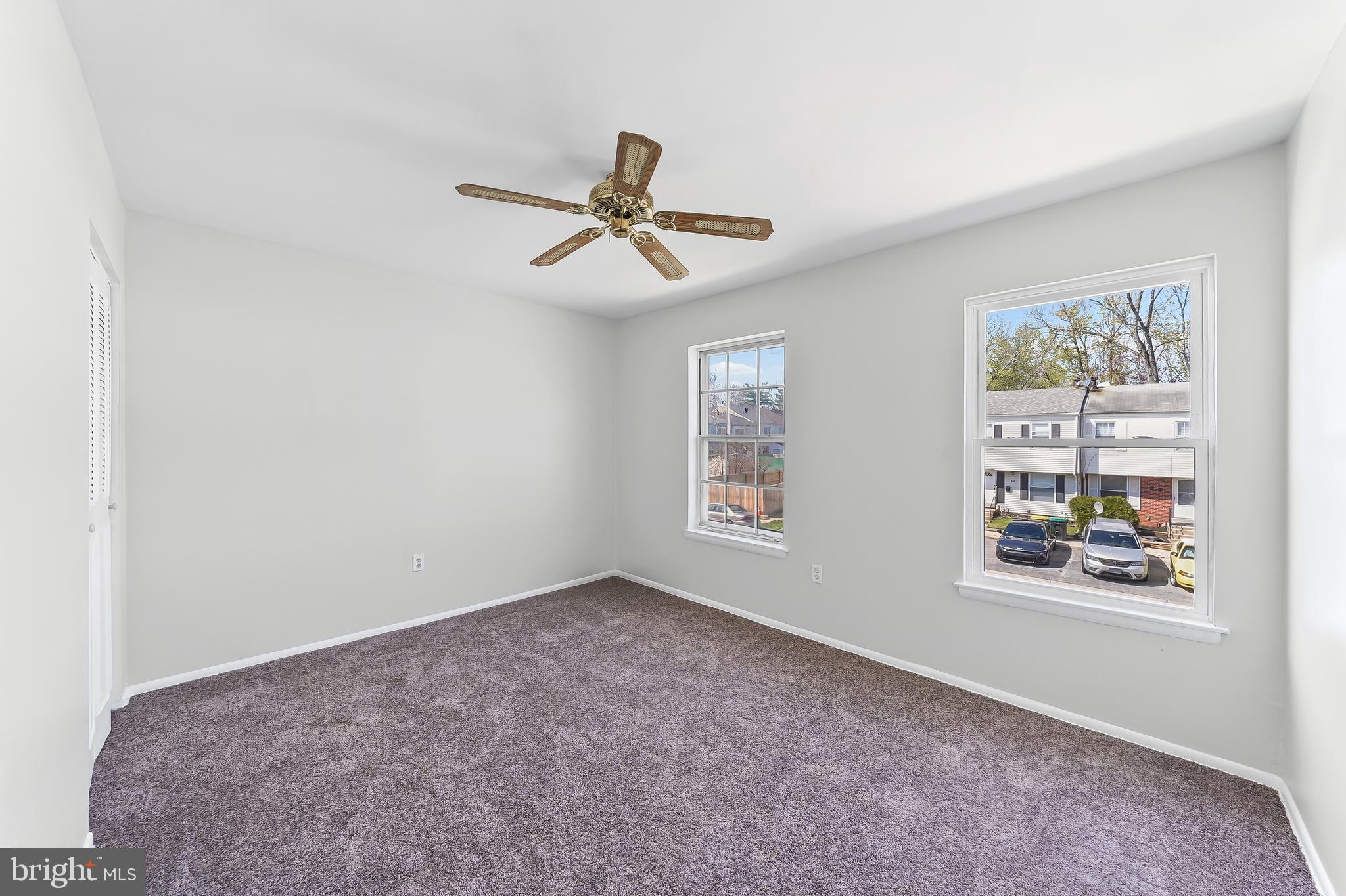 26 Fleming Street Newark, DE 19713 - Photo 16 of 21