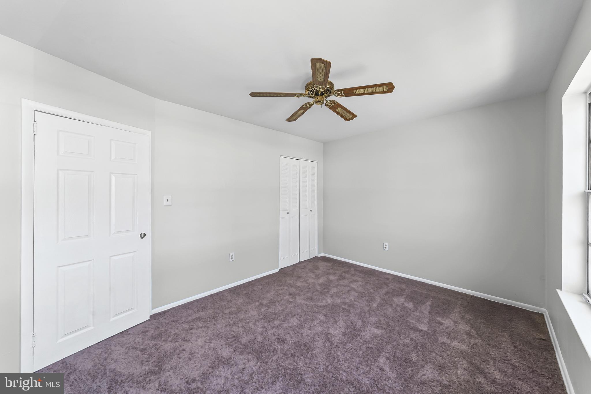 26 Fleming Street Newark, DE 19713 - Photo 17 of 21