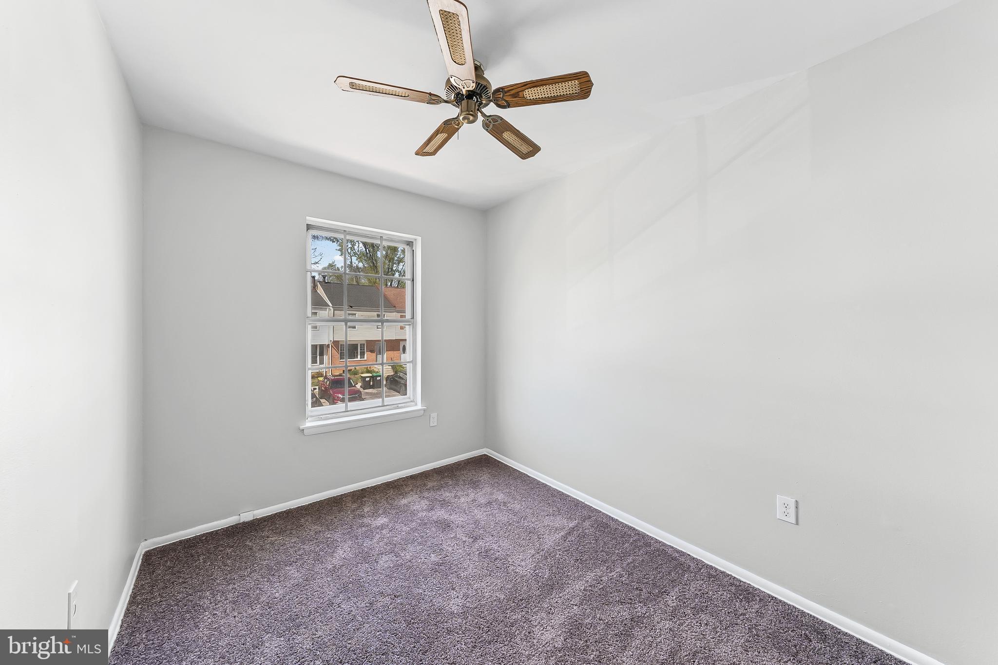 26 Fleming Street Newark, DE 19713 - Photo 18 of 21