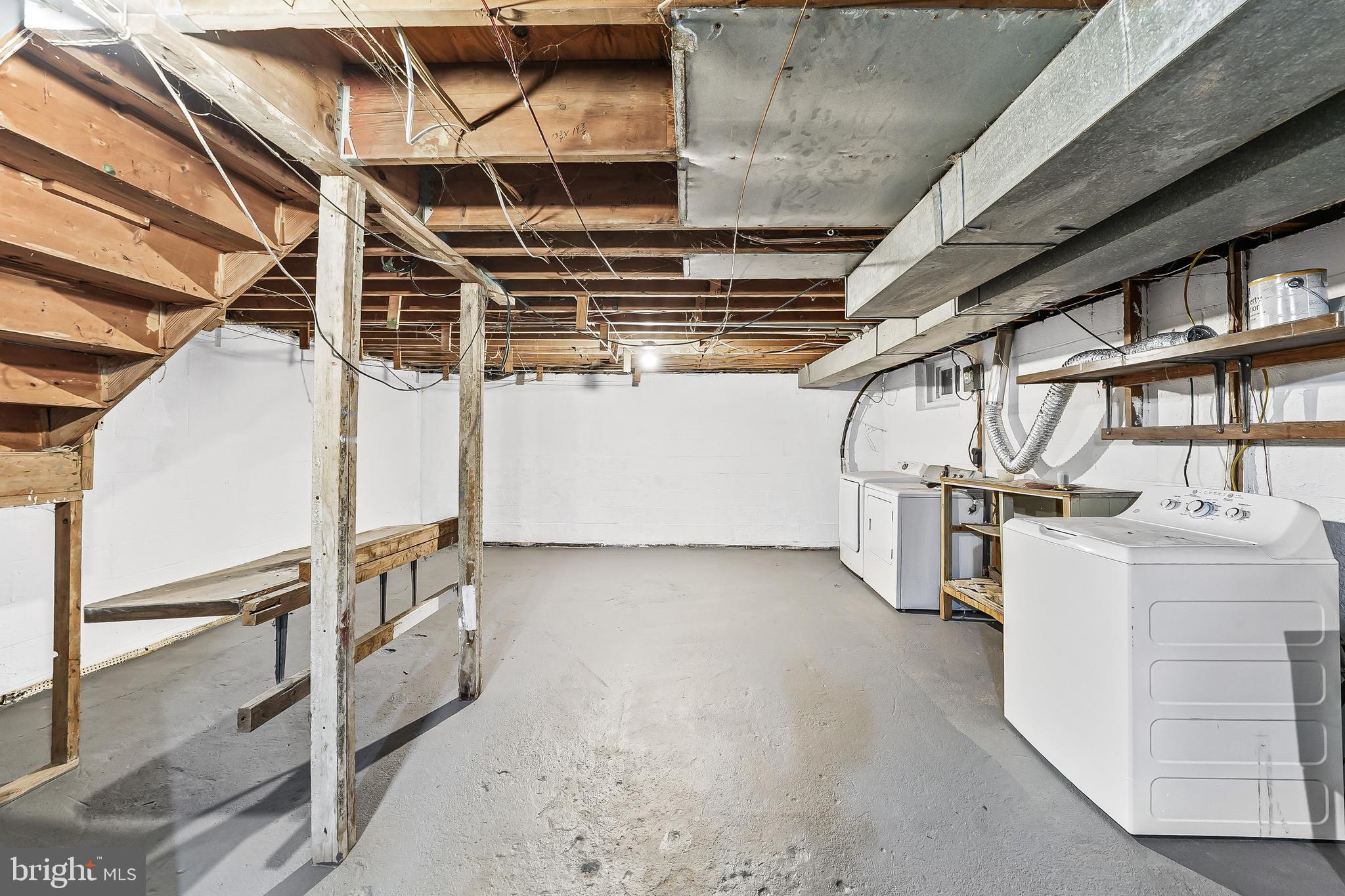 26 Fleming Street Newark, DE 19713 - Photo 19 of 21