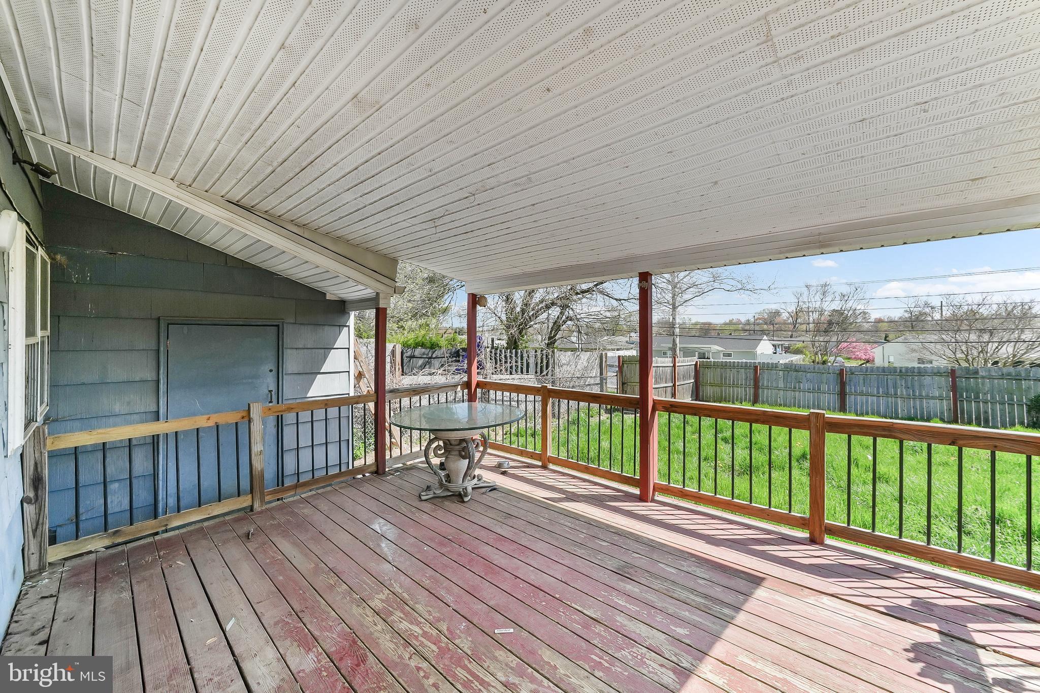 26 Fleming Street Newark, DE 19713 - Photo 21 of 21