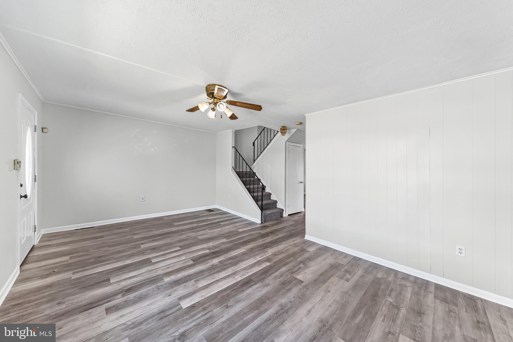 26 Fleming Street Newark, DE 19713 - Photo 3 of 21