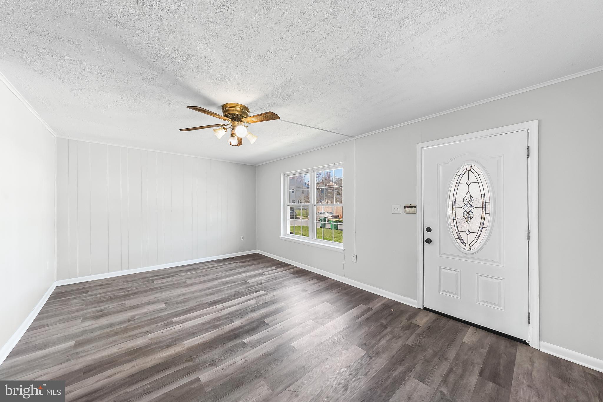 26 Fleming Street Newark, DE 19713 - Photo 4 of 21