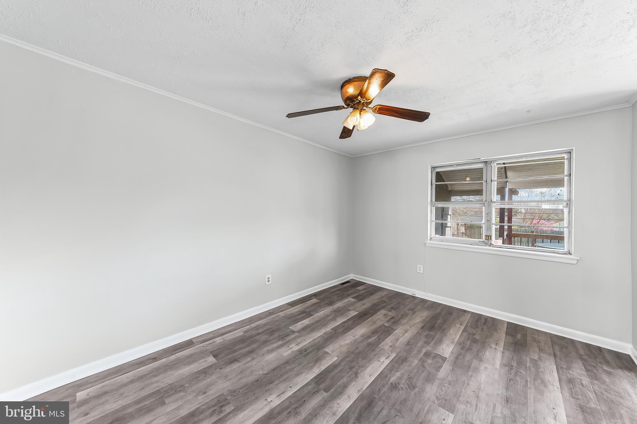 26 Fleming Street Newark, DE 19713 - Photo 5 of 21