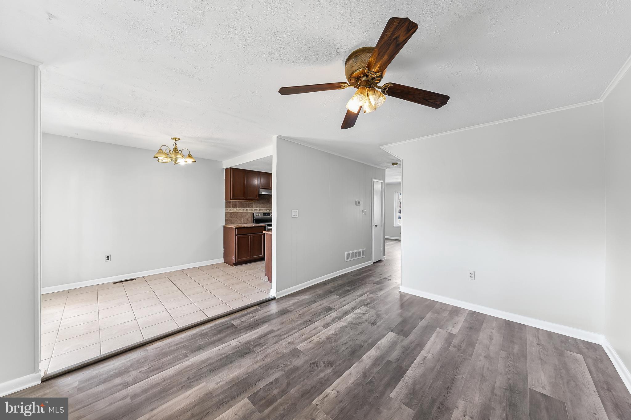 26 Fleming Street Newark, DE 19713 - Photo 6 of 21