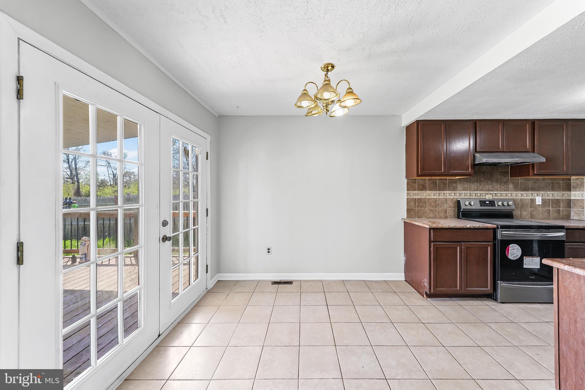 26 Fleming Street Newark, DE 19713 - Photo 7 of 21