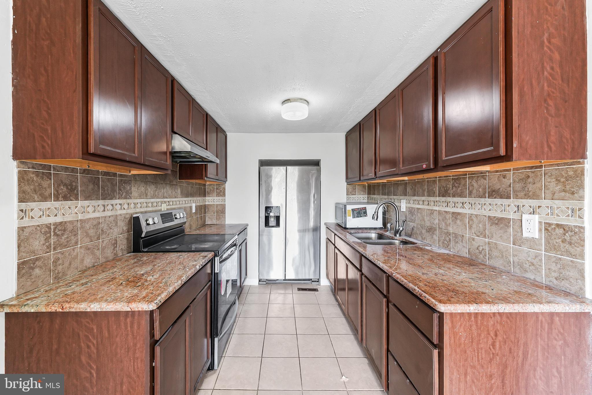 26 Fleming Street Newark, DE 19713 - Photo 8 of 21