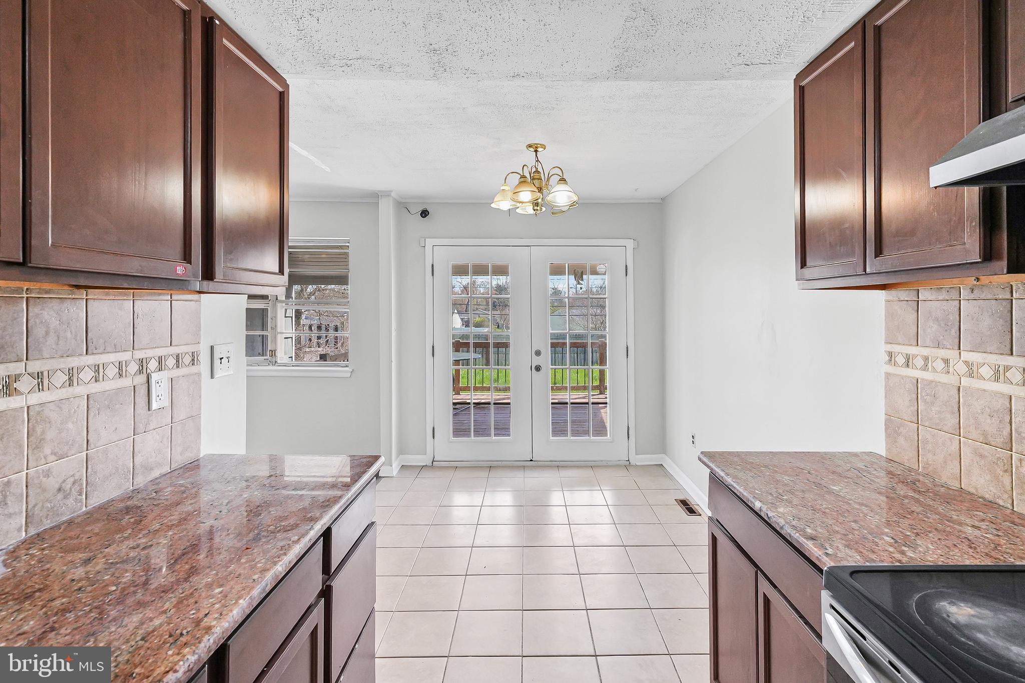 26 Fleming Street Newark, DE 19713 - Photo 9 of 21