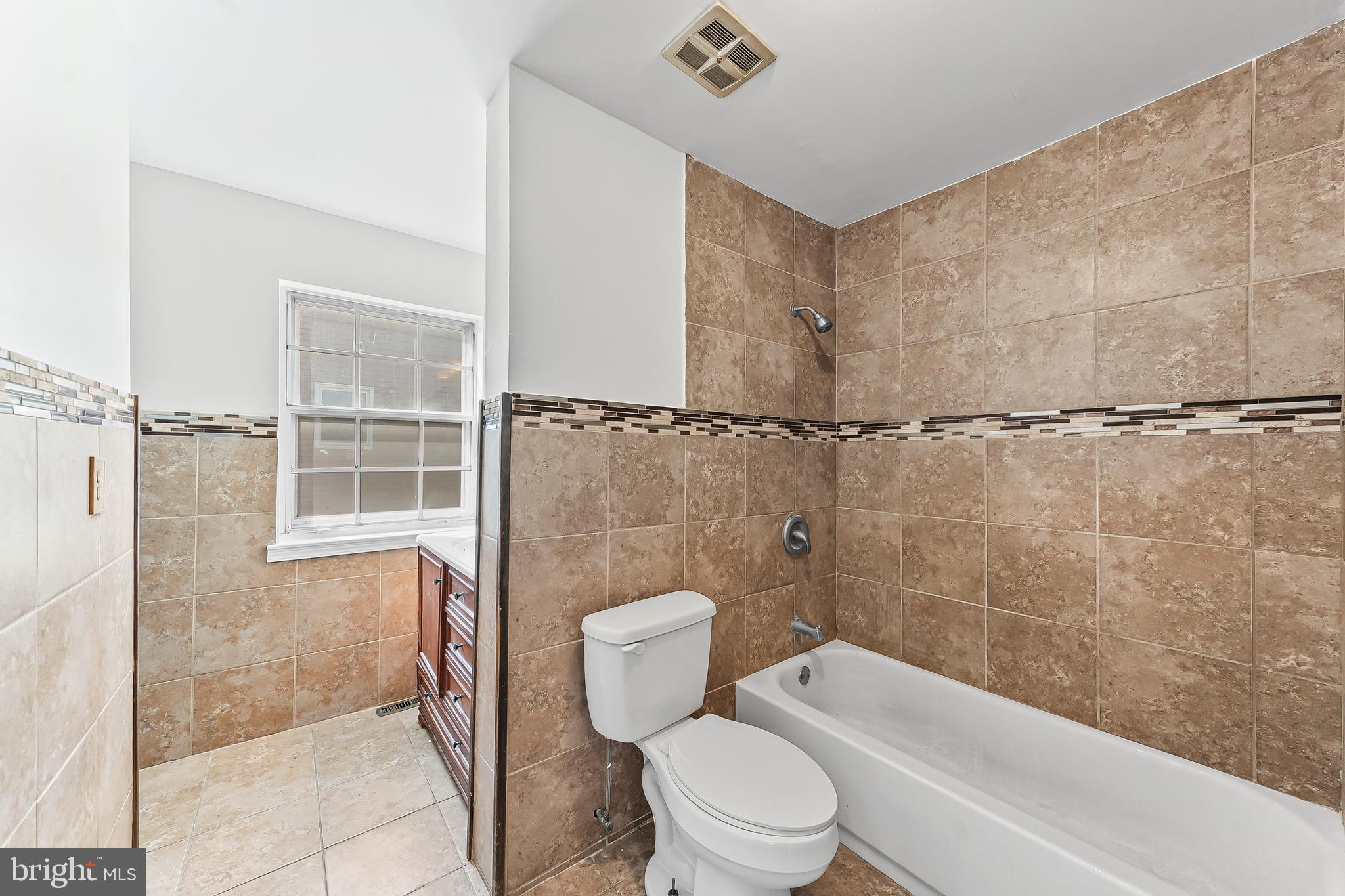 26 Fleming Street Newark, DE 19713 - Photo 10 of 21