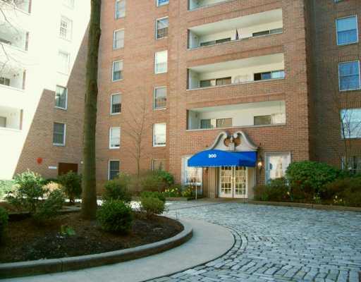 300 Fox Chapel Road, Unit 408 Pittsburgh, PA 15238 - Photo 1 of 8 Exterior Front.