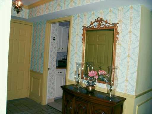 300 Fox Chapel Road, Unit 408 Pittsburgh, PA 15238 - Photo 4 of 8 Other.