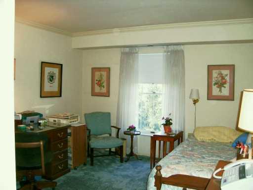 300 Fox Chapel Road, Unit 408 Pittsburgh, PA 15238 - Photo 7 of 8 Other.