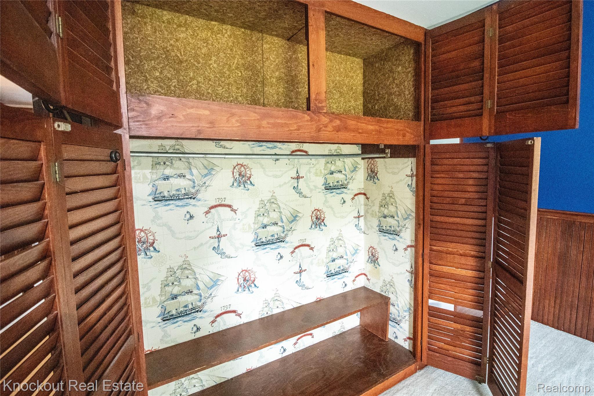 19983 West Ridge Road Henderson, MI 48841 - Photo 57 of 76 IMG_8486.jpg